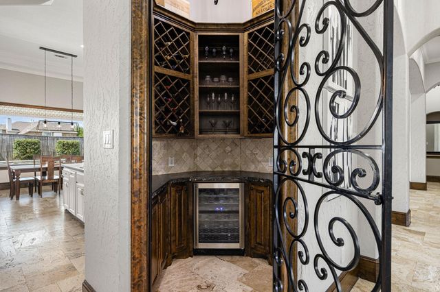 914 Cross Hollow Lane, Katy, TX 77494