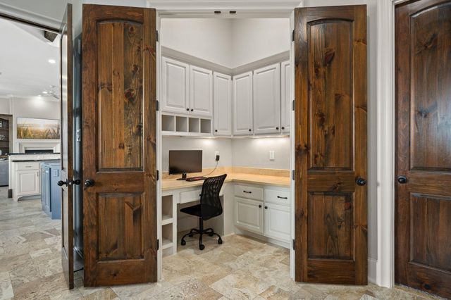 914 Cross Hollow Lane, Katy, TX 77494