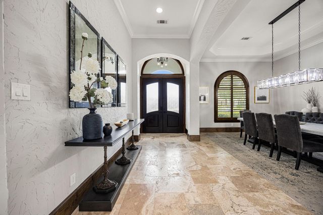 914 Cross Hollow Lane, Katy, TX 77494