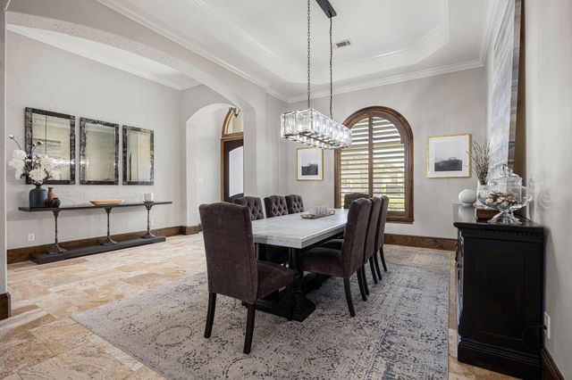 914 Cross Hollow Lane, Katy, TX 77494