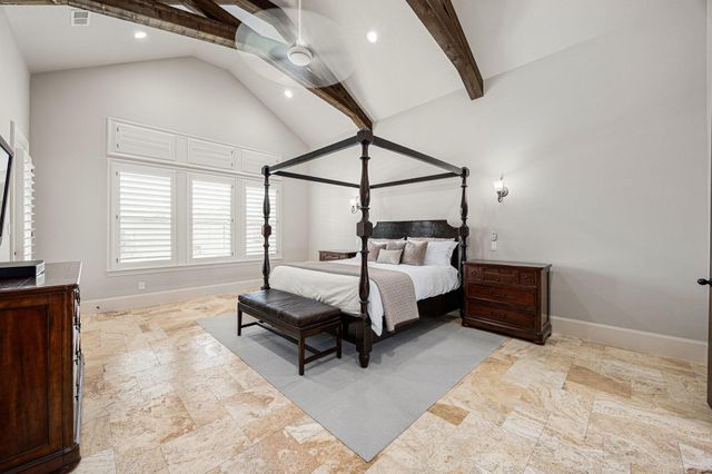 914 Cross Hollow Lane, Katy, TX 77494