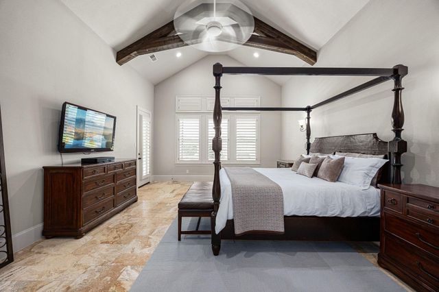 914 Cross Hollow Lane, Katy, TX 77494