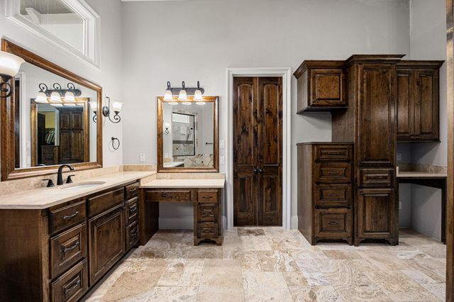 914 Cross Hollow Lane, Katy, TX 77494