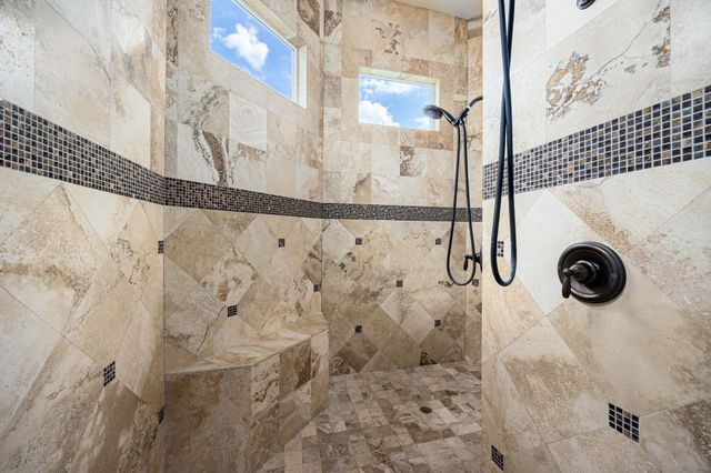 914 Cross Hollow Lane, Katy, TX 77494