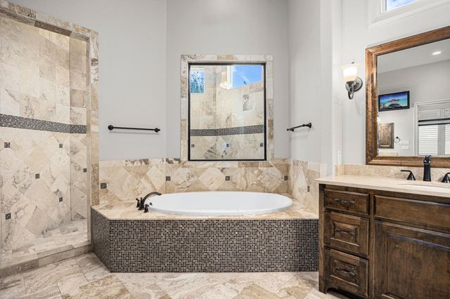 914 Cross Hollow Lane, Katy, TX 77494