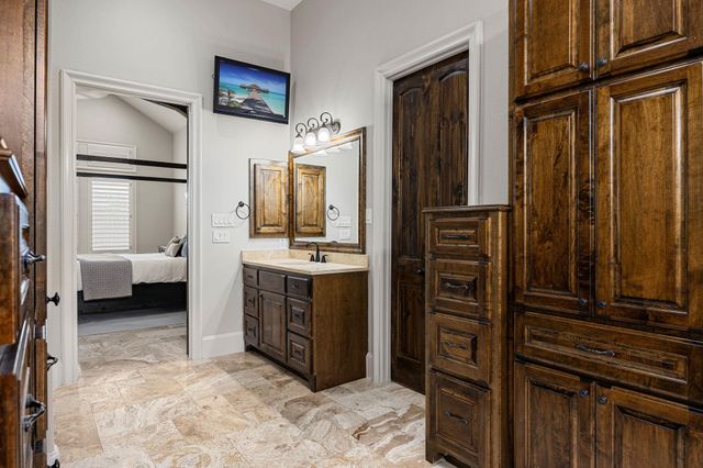 914 Cross Hollow Lane, Katy, TX 77494