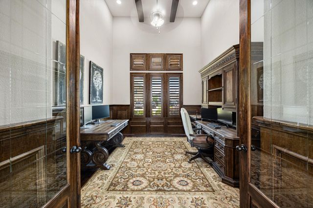 914 Cross Hollow Lane, Katy, TX 77494