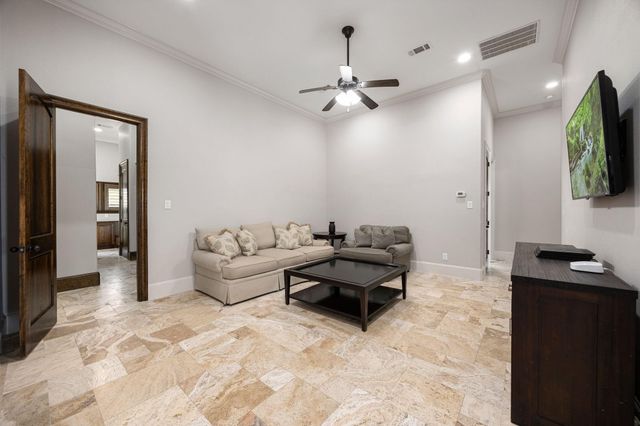 914 Cross Hollow Lane, Katy, TX 77494