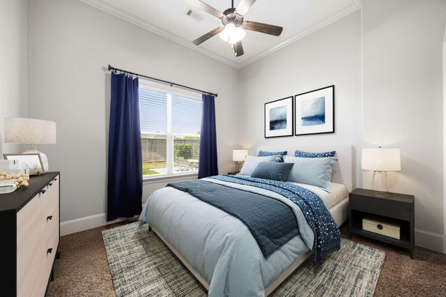 914 Cross Hollow Lane, Katy, TX 77494