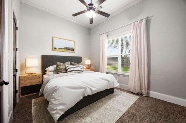 914 Cross Hollow Lane, Katy, TX 77494