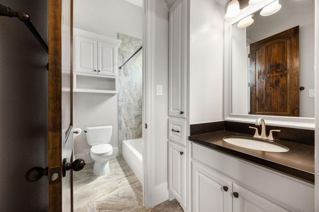 914 Cross Hollow Lane, Katy, TX 77494