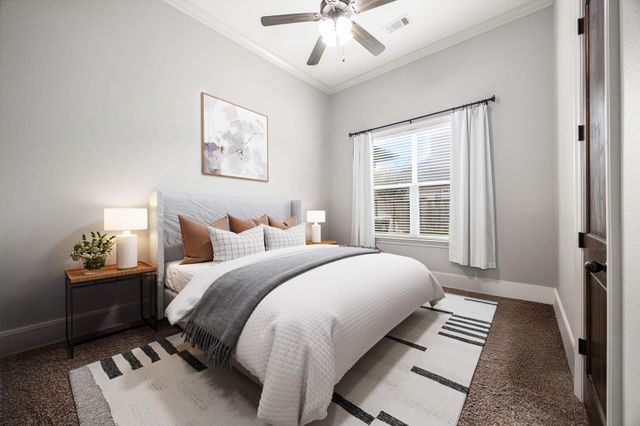 914 Cross Hollow Lane, Katy, TX 77494