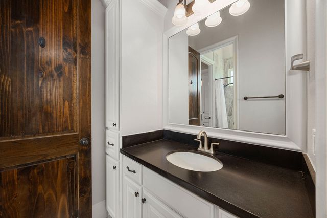 914 Cross Hollow Lane, Katy, TX 77494