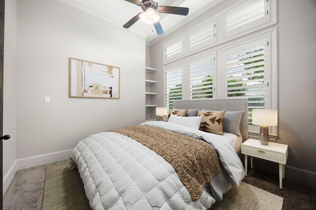 914 Cross Hollow Lane, Katy, TX 77494