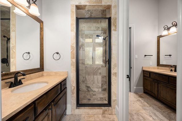 914 Cross Hollow Lane, Katy, TX 77494