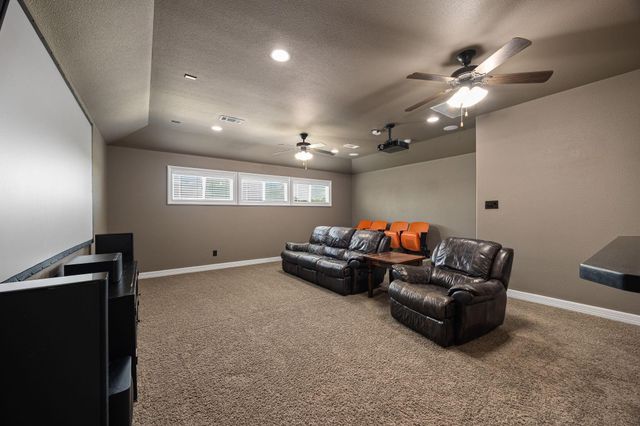 914 Cross Hollow Lane, Katy, TX 77494