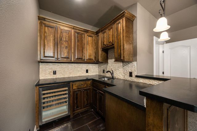 914 Cross Hollow Lane, Katy, TX 77494