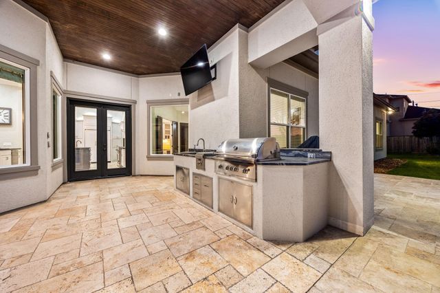 914 Cross Hollow Lane, Katy, TX 77494