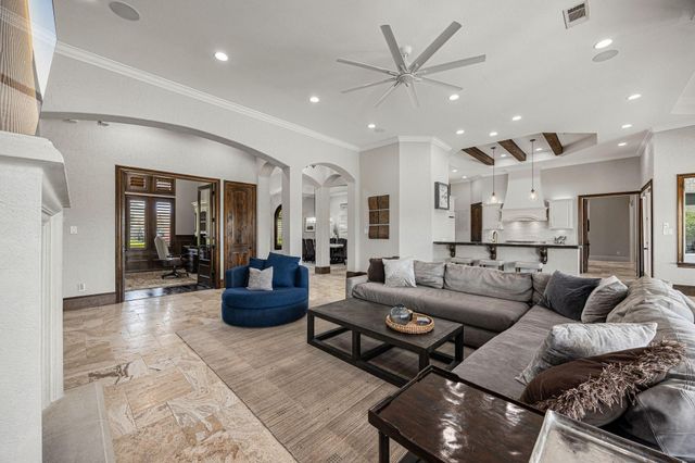 914 Cross Hollow Lane, Katy, TX 77494