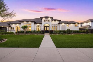 914 Cross Hollow Lane, Katy, TX 77494