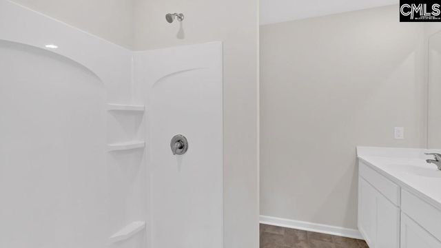 165 Livingston Woods Drive, Irmo, SC 29063