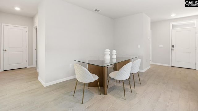 165 Livingston Woods Drive, Irmo, SC 29063