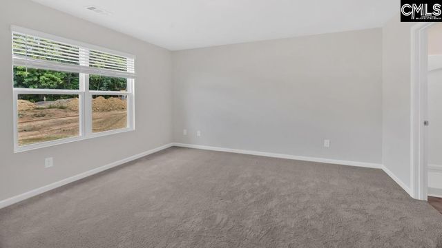 165 Livingston Woods Drive, Irmo, SC 29063