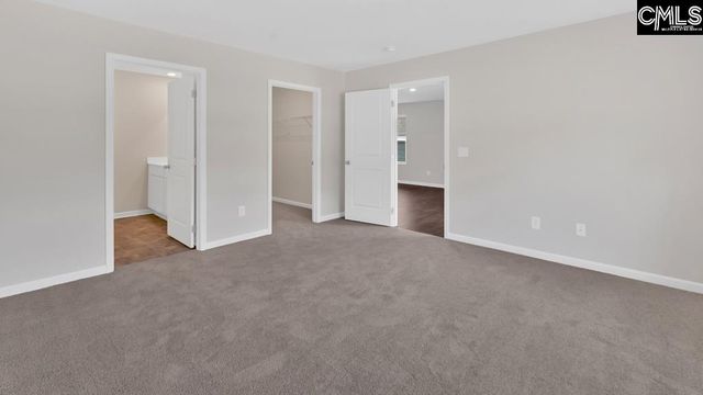 165 Livingston Woods Drive, Irmo, SC 29063