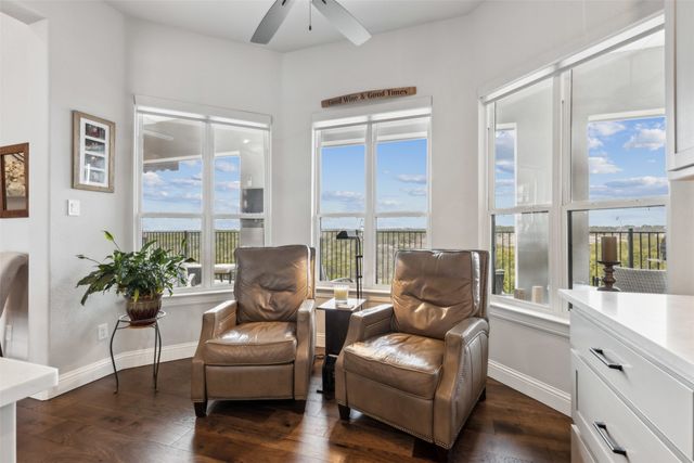 148 Valley View, Glen Rose, TX 76043