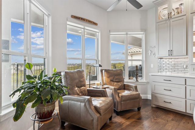 148 Valley View, Glen Rose, TX 76043