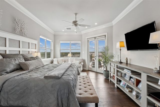 148 Valley View, Glen Rose, TX 76043