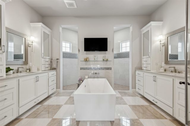 148 Valley View, Glen Rose, TX 76043