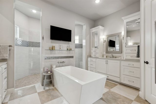 148 Valley View, Glen Rose, TX 76043