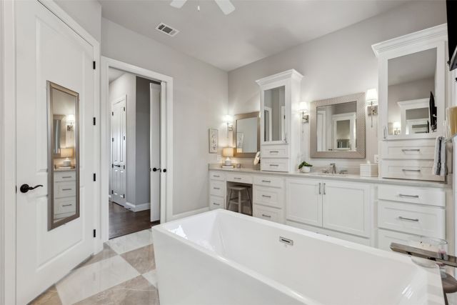 148 Valley View, Glen Rose, TX 76043
