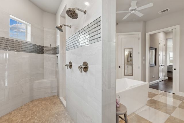 148 Valley View, Glen Rose, TX 76043