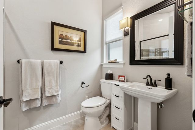 148 Valley View, Glen Rose, TX 76043