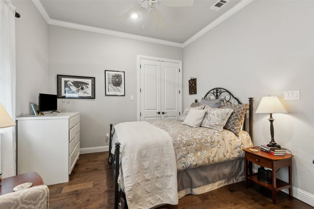 148 Valley View, Glen Rose, TX 76043
