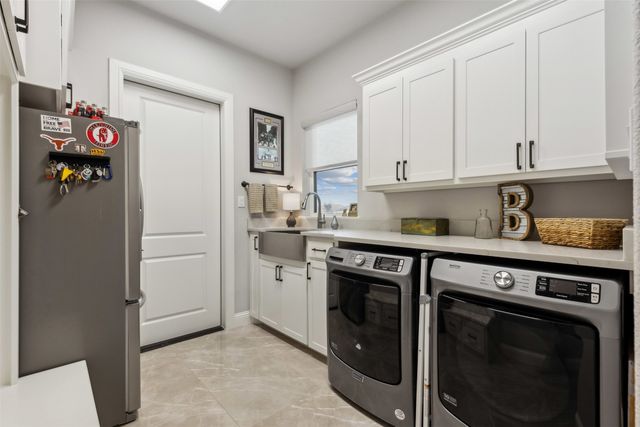 148 Valley View, Glen Rose, TX 76043