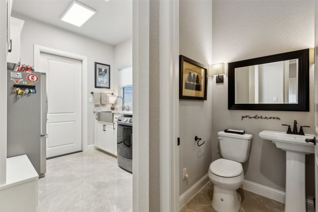 148 Valley View, Glen Rose, TX 76043