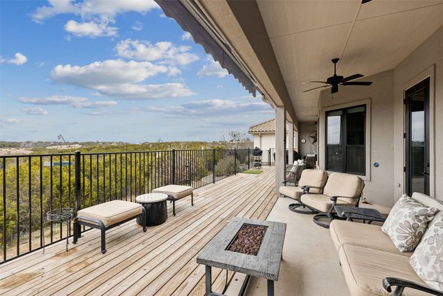 148 Valley View, Glen Rose, TX 76043