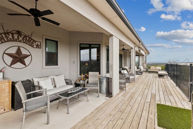 148 Valley View, Glen Rose, TX 76043