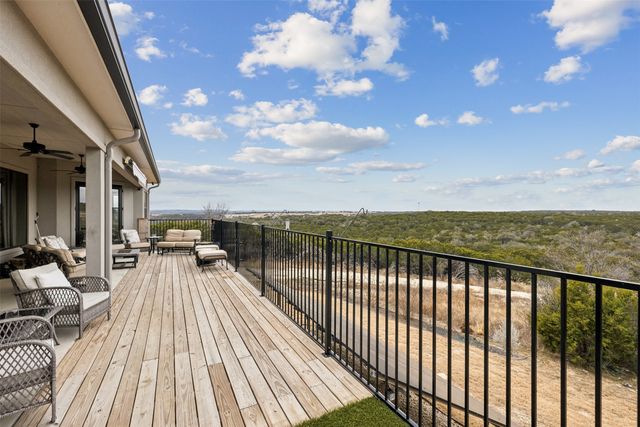 148 Valley View, Glen Rose, TX 76043