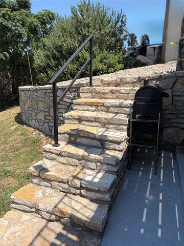 148 Valley View, Glen Rose, TX 76043