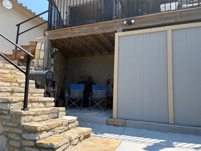 148 Valley View, Glen Rose, TX 76043