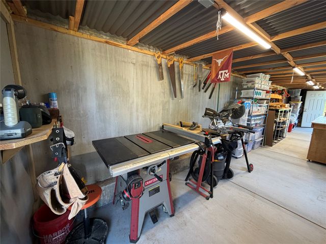 148 Valley View, Glen Rose, TX 76043