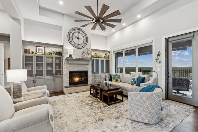 148 Valley View, Glen Rose, TX 76043