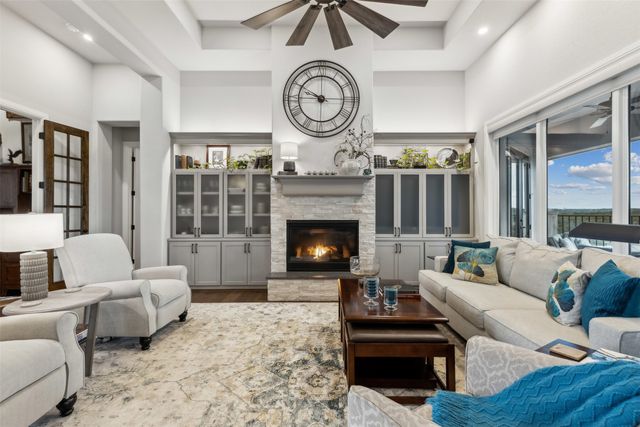 148 Valley View, Glen Rose, TX 76043