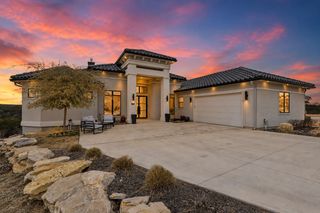 148 Valley View, Glen Rose, TX 76043