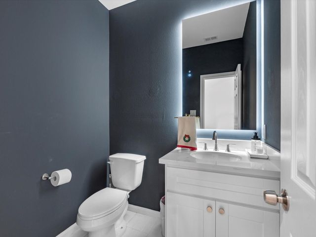 8407 James Franklin Street, Houston, TX 77088