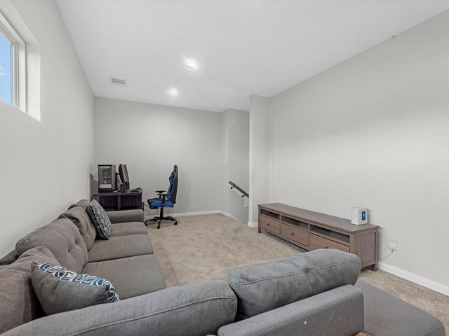 8407 James Franklin Street, Houston, TX 77088